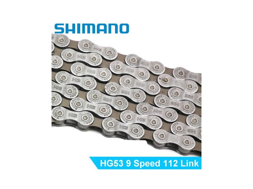 Shimano-HG53