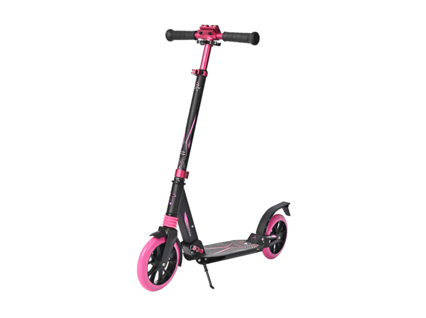 city-scooter-PINK