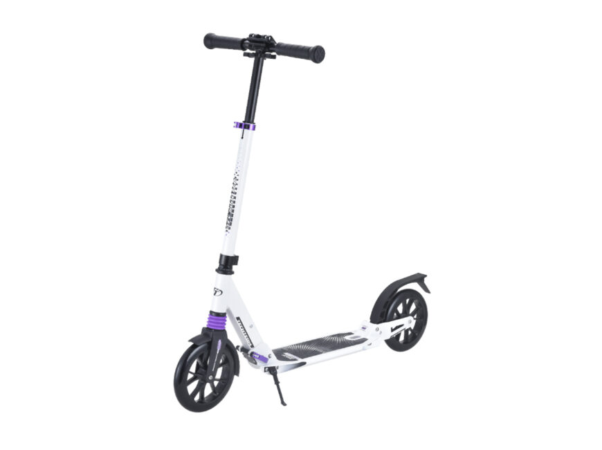 city-scooter-WHITE